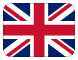 en flag