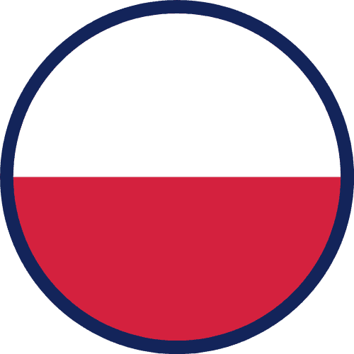 Poland