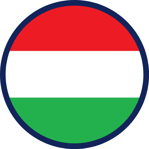 Hungaria