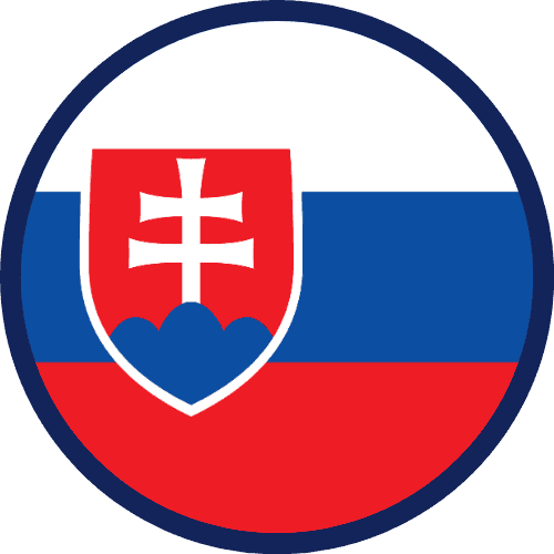 Slovakia