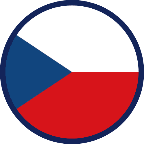 Czech Republic