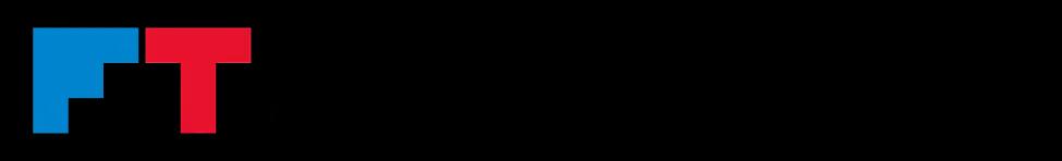 Partner