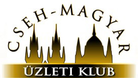 Cseh-Magyar Üzleti Klub