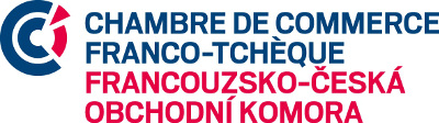 Francouzsko-česká obchodní komora (FČOK)
