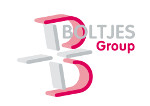 Boltjes_Group_Logo_small